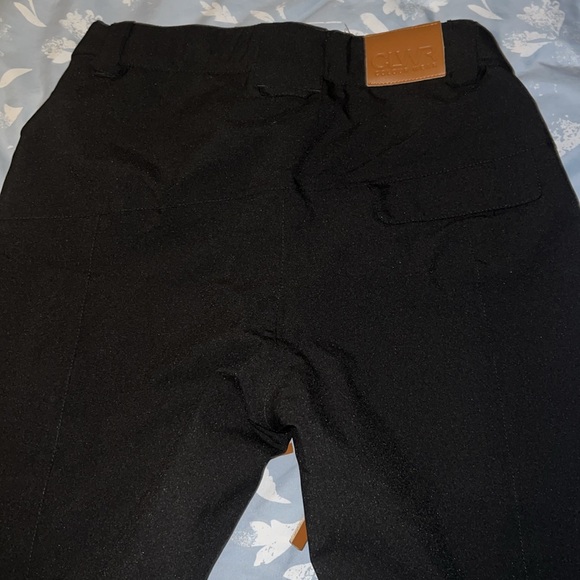 CLWR Ski Pants Small - Picture 4 of 6